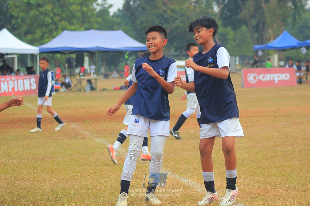 ijlu11 big8 190726 jakarta academy soccer vs fff academy blue