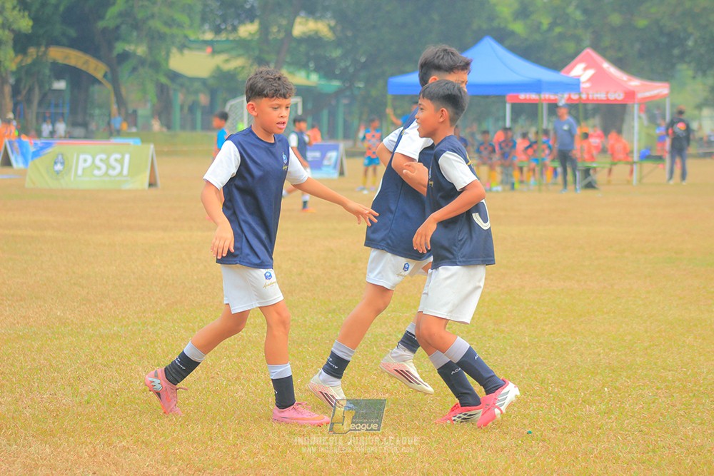 ijlu11 big8 190726 jakarta academy soccer vs fff academy blue