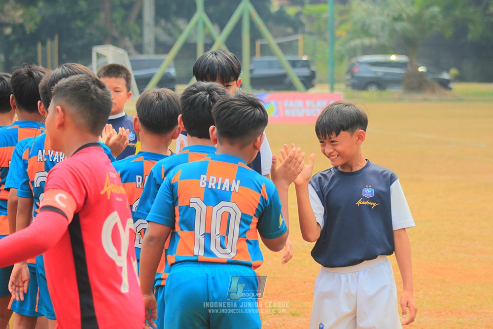 ijlu11 big8 190726 jakarta academy soccer vs fff academy blue