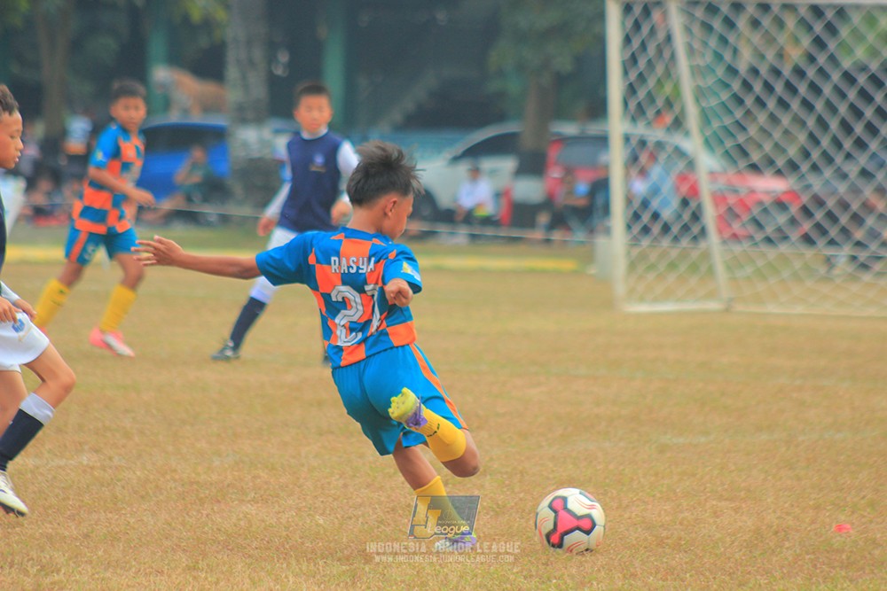 ijlu11 big8 190726 jakarta academy soccer vs fff academy blue