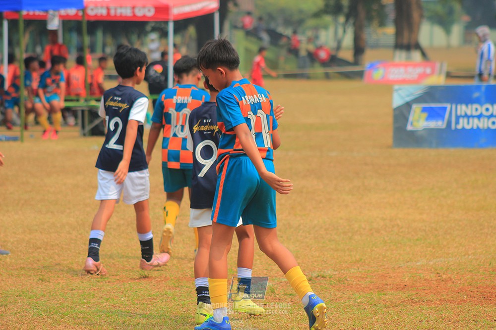ijlu11 big8 190726 jakarta academy soccer vs fff academy blue