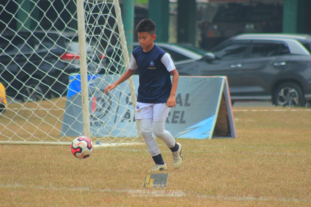 ijlu11 big8 190726 jakarta academy soccer vs fff academy blue