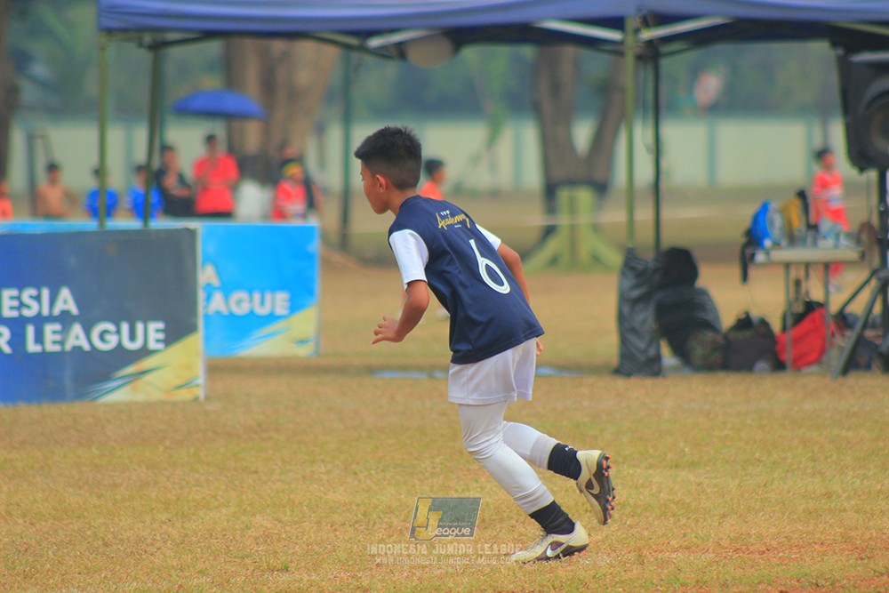 ijlu11 big8 190726 jakarta academy soccer vs fff academy blue