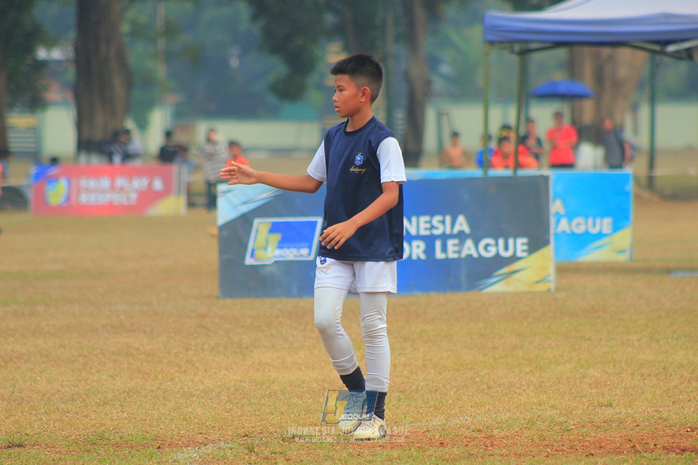 ijlu11 big8 190726 jakarta academy soccer vs fff academy blue