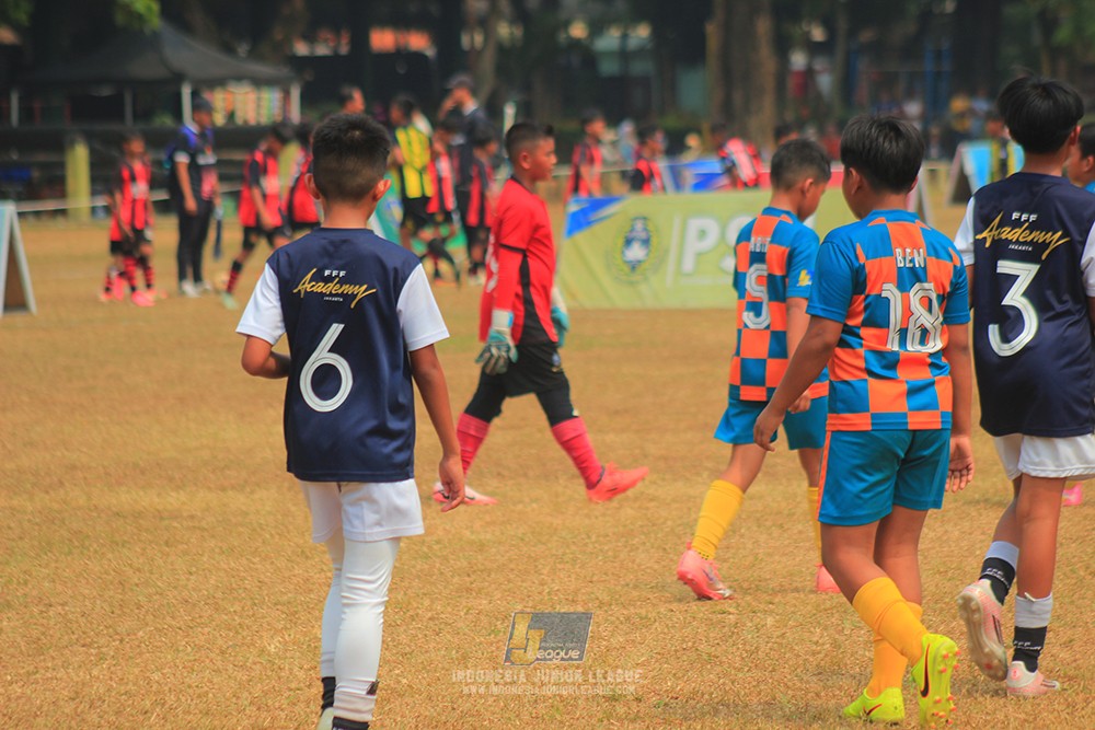 ijlu11 big8 190726 jakarta academy soccer vs fff academy blue