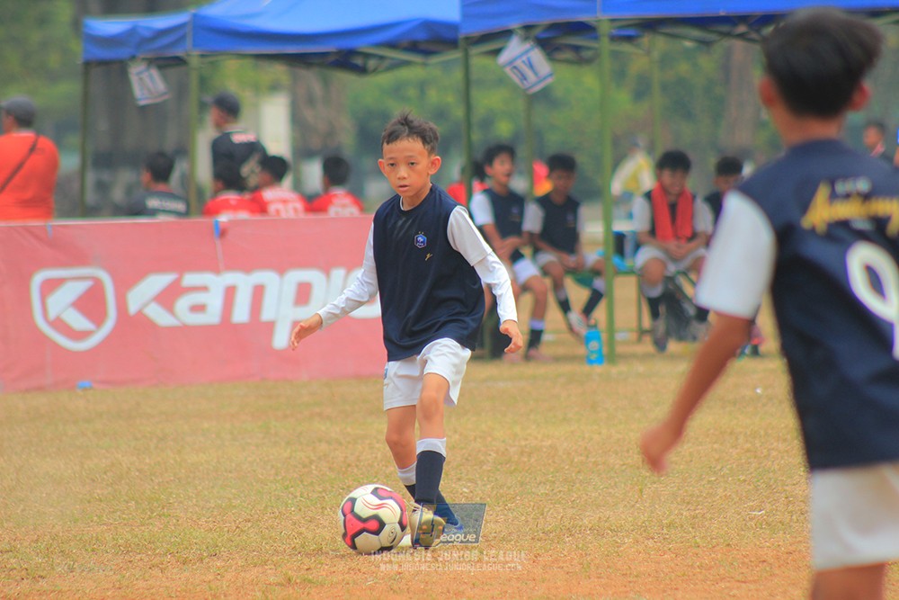 ijlu11 big8 190726 jakarta academy soccer vs fff academy blue