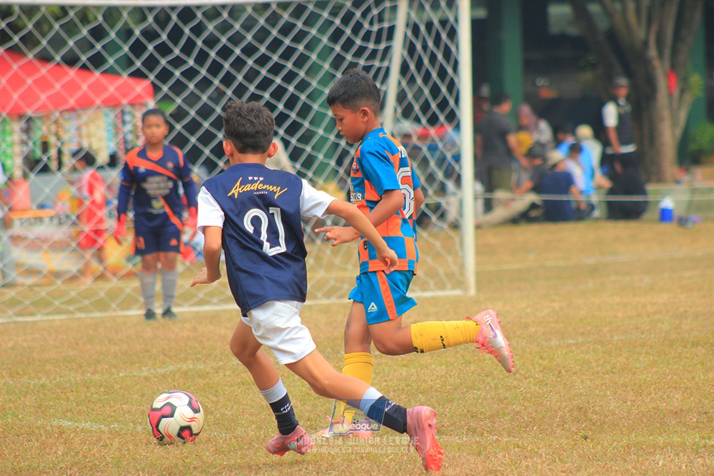 ijlu11 big8 190726 jakarta academy soccer vs fff academy blue