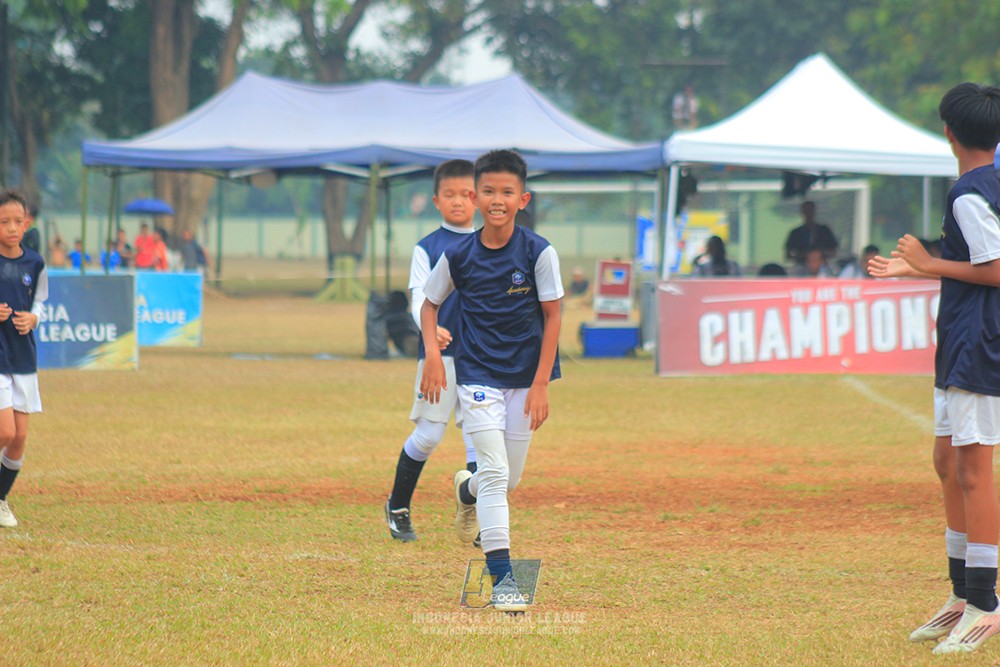 ijlu11 big8 190726 jakarta academy soccer vs fff academy blue