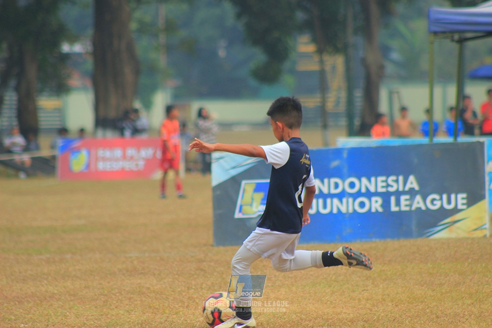 ijlu11 big8 190726 jakarta academy soccer vs fff academy blue