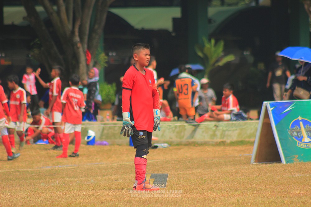 ijlu11 big8 190726 jakarta academy soccer vs fff academy blue