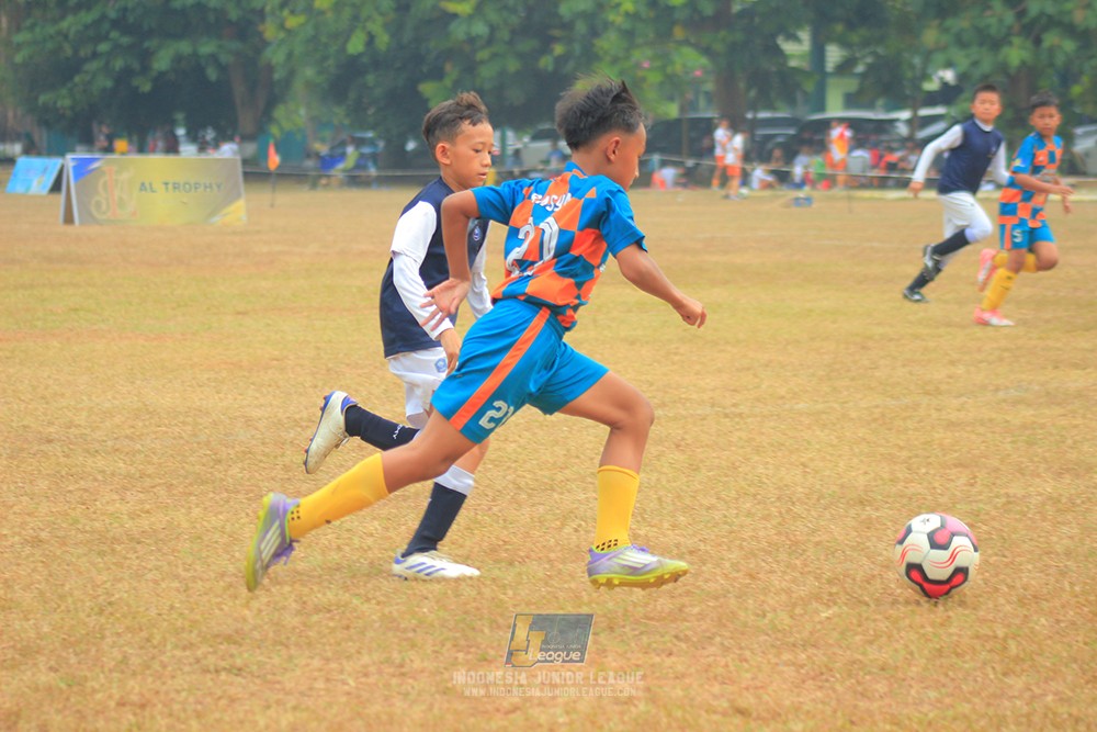 ijlu11 big8 190726 jakarta academy soccer vs fff academy blue