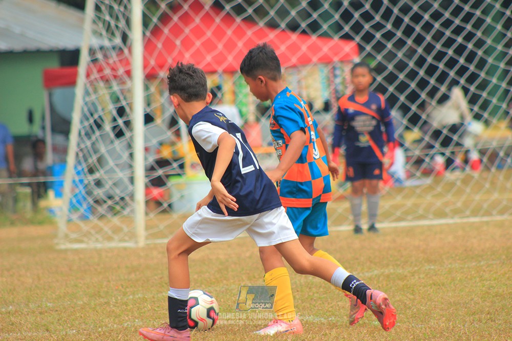 ijlu11 big8 190726 jakarta academy soccer vs fff academy blue