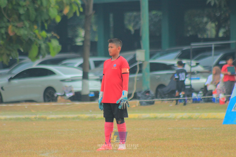 ijlu11 big8 190726 jakarta academy soccer vs fff academy blue