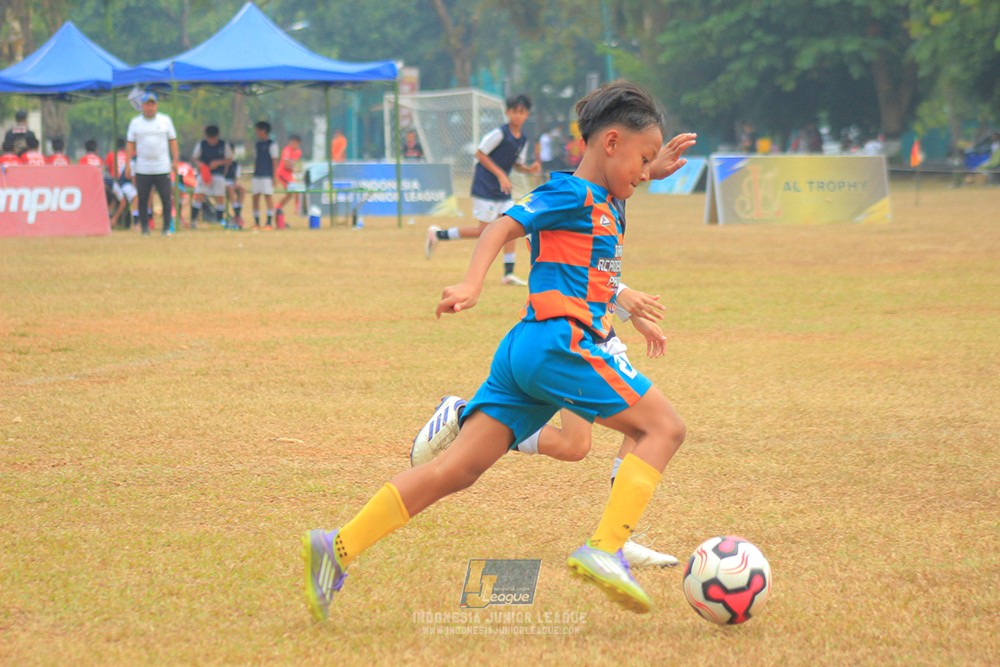 ijlu11 big8 190726 jakarta academy soccer vs fff academy blue