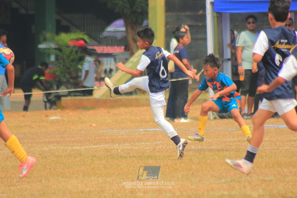 ijlu11 big8 190726 jakarta academy soccer vs fff academy blue