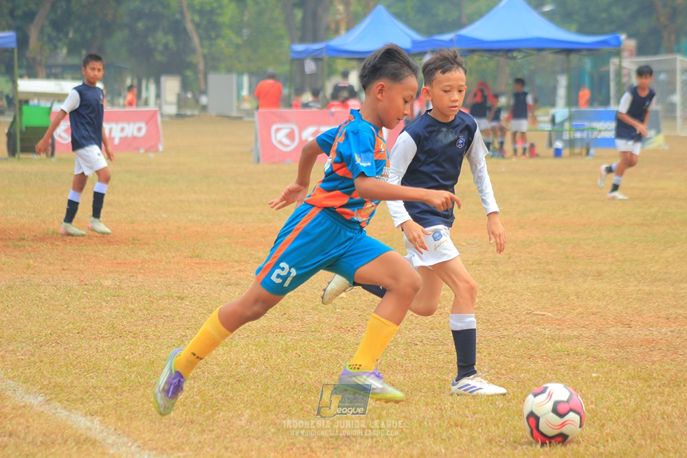 ijlu11 big8 190726 jakarta academy soccer vs fff academy blue