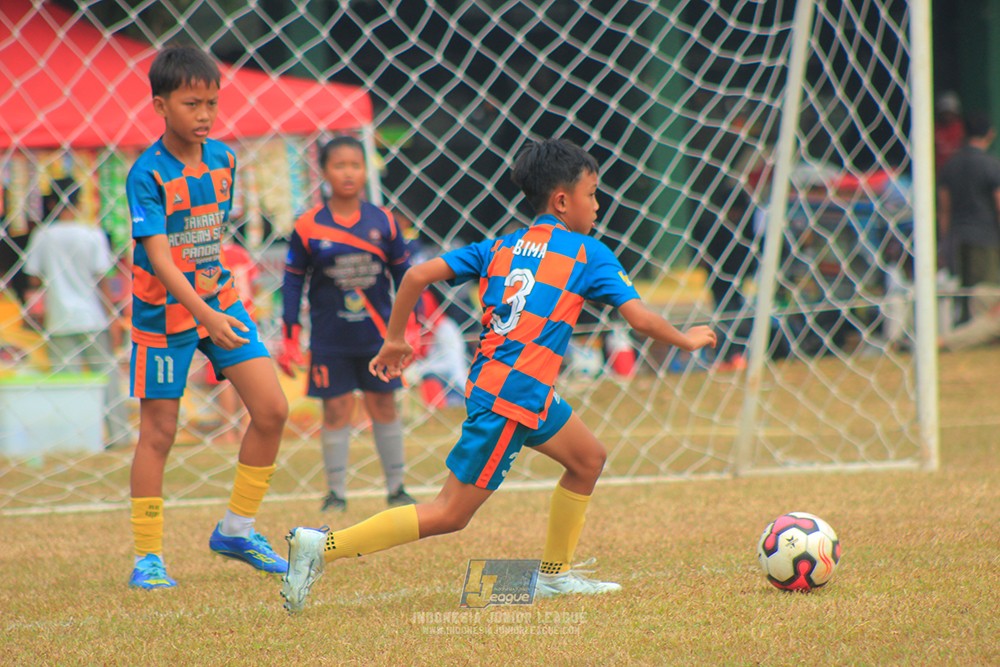 ijlu11 big8 190726 jakarta academy soccer vs fff academy blue