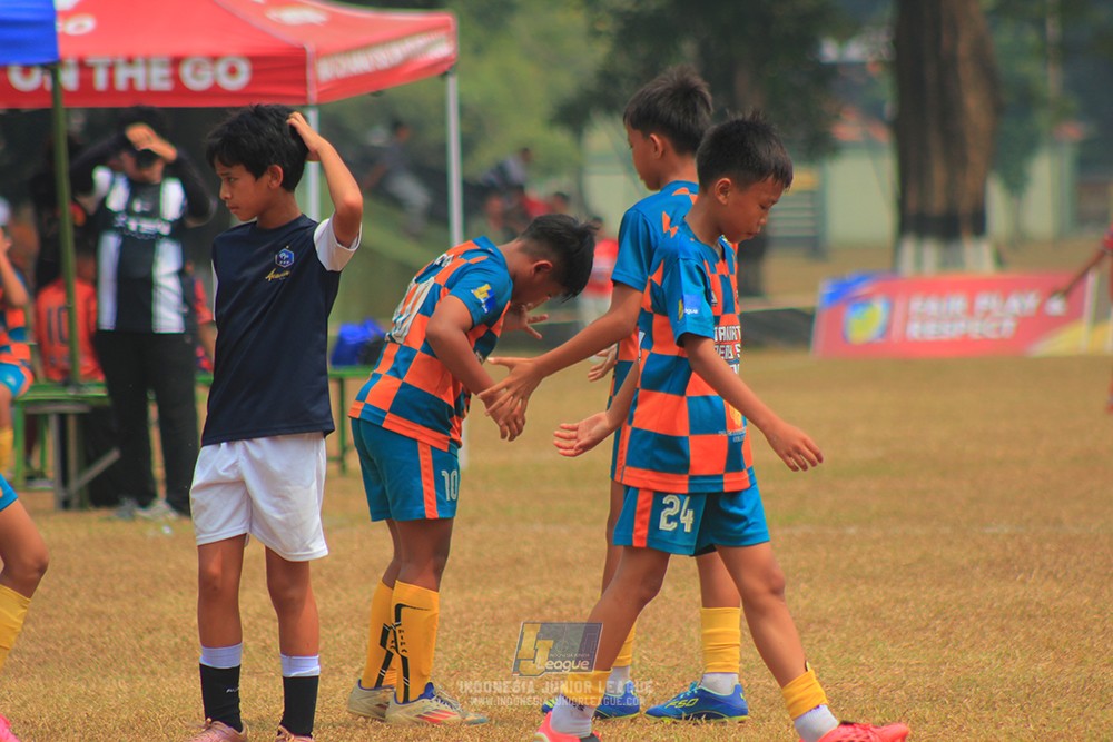 ijlu11 big8 190726 jakarta academy soccer vs fff academy blue