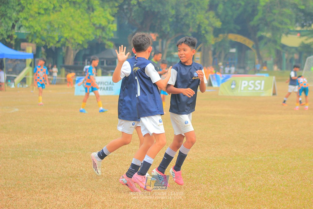 ijlu11 big8 190726 jakarta academy soccer vs fff academy blue