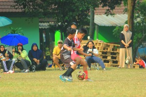 [IJLU11 BIG8 - 190726] JIPS SOCCER VS FARAMA FC