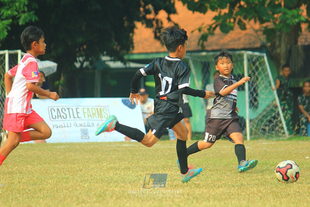 ijlu11 big8 190726 jips soccer vs farama fc