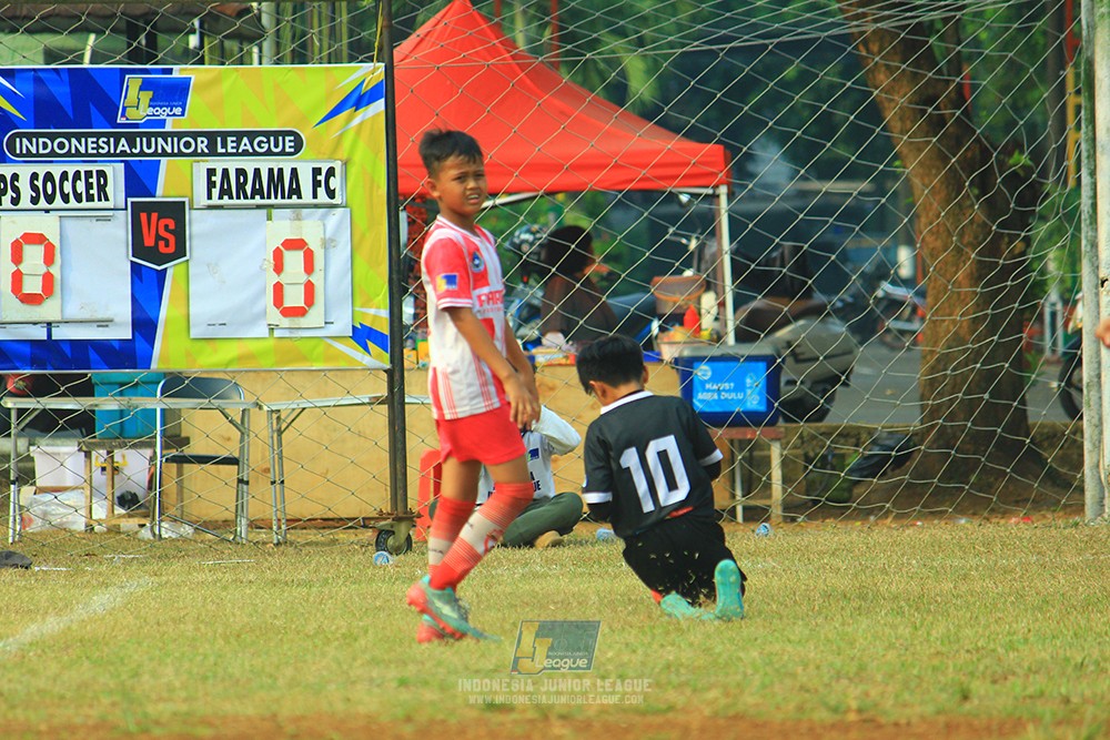 ijlu11 big8 190726 jips soccer vs farama fc