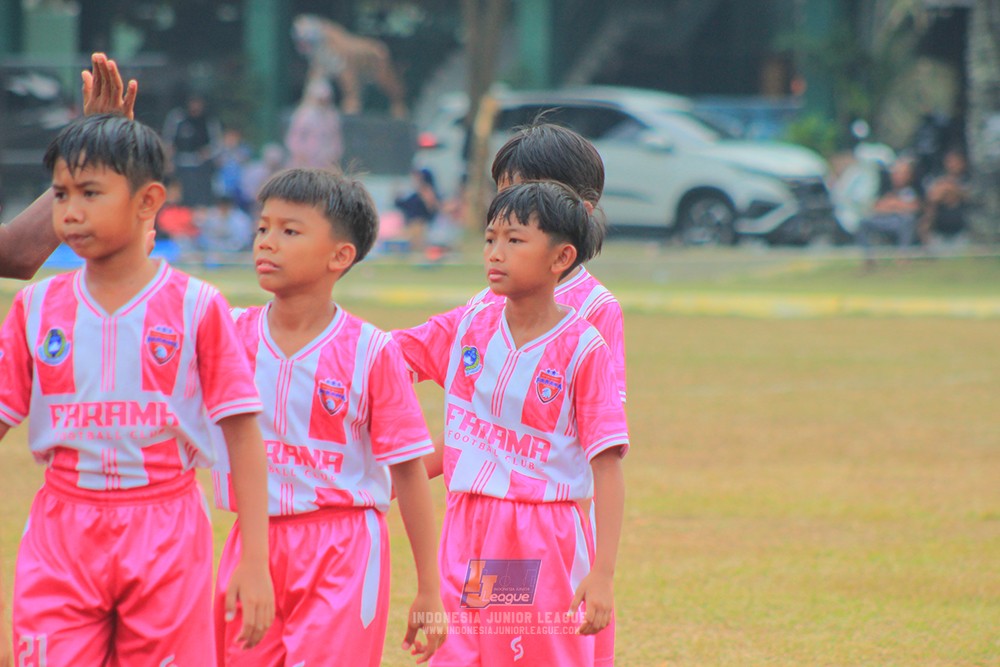 ijlu11 big8 190726 jips soccer vs farama fc