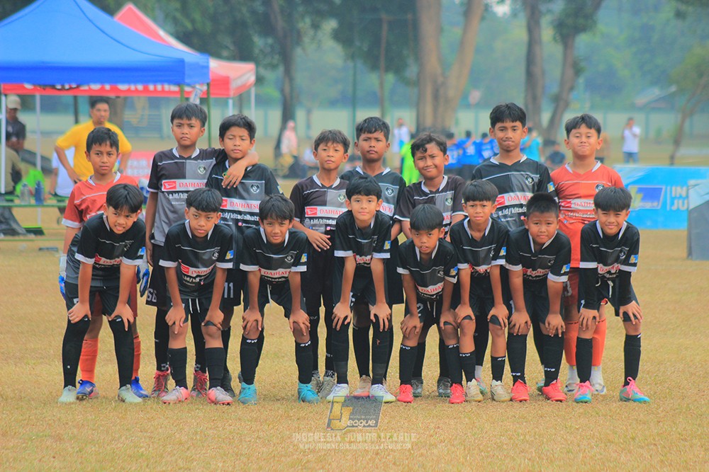 ijlu11 big8 190726 jips soccer vs farama fc