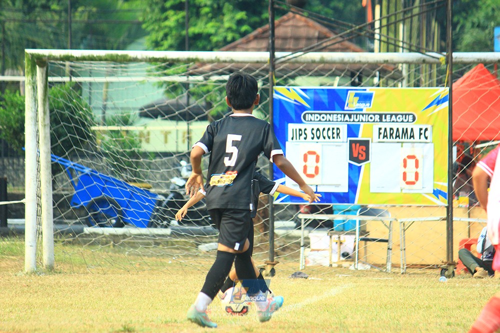 ijlu11 big8 190726 jips soccer vs farama fc