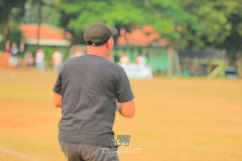 ijlu11 big8 190726 jips soccer vs farama fc