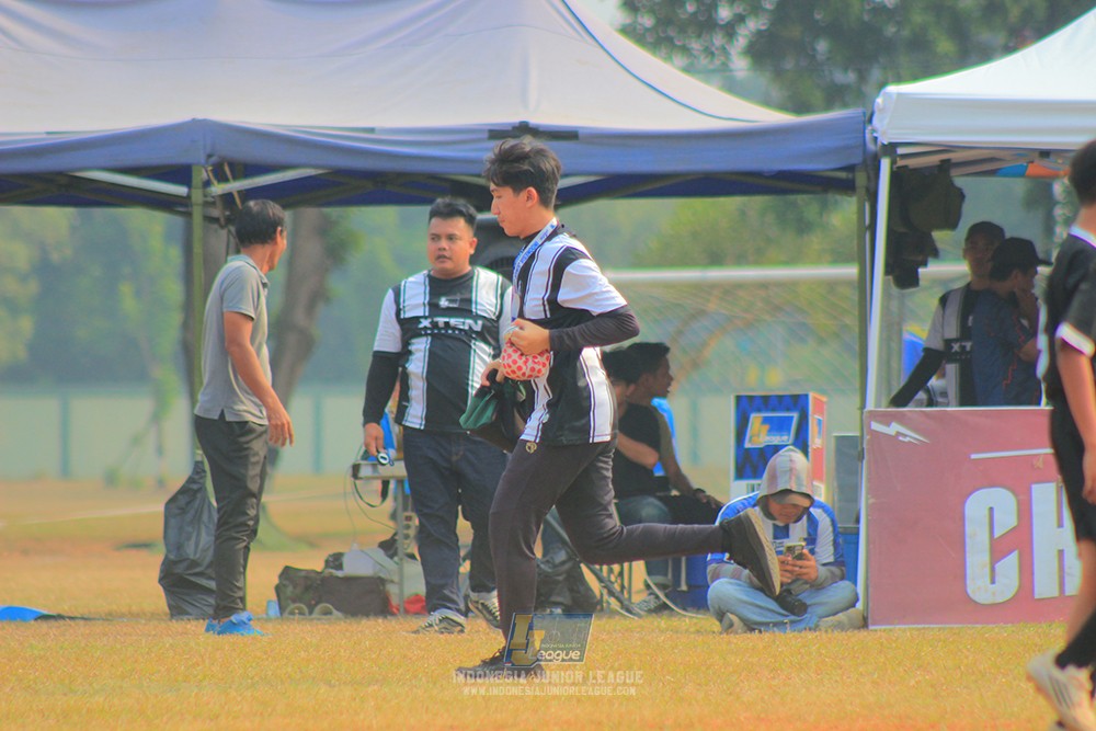 ijlu11 big8 190726 jips soccer vs farama fc