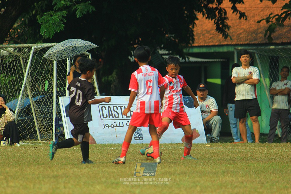ijlu11 big8 190726 jips soccer vs farama fc