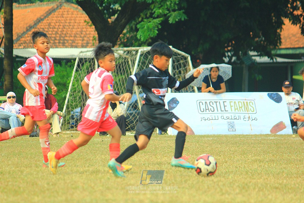 ijlu11 big8 190726 jips soccer vs farama fc