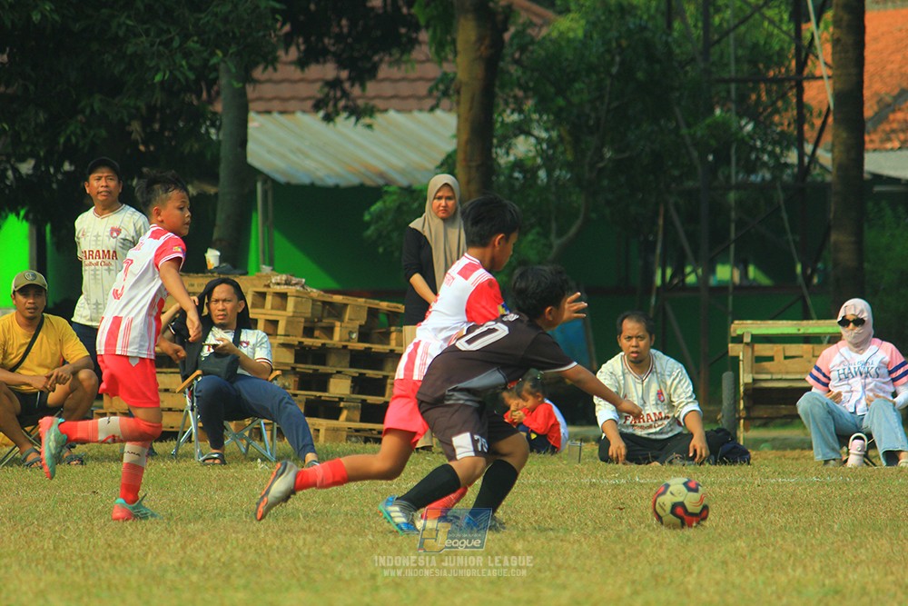 ijlu11 big8 190726 jips soccer vs farama fc