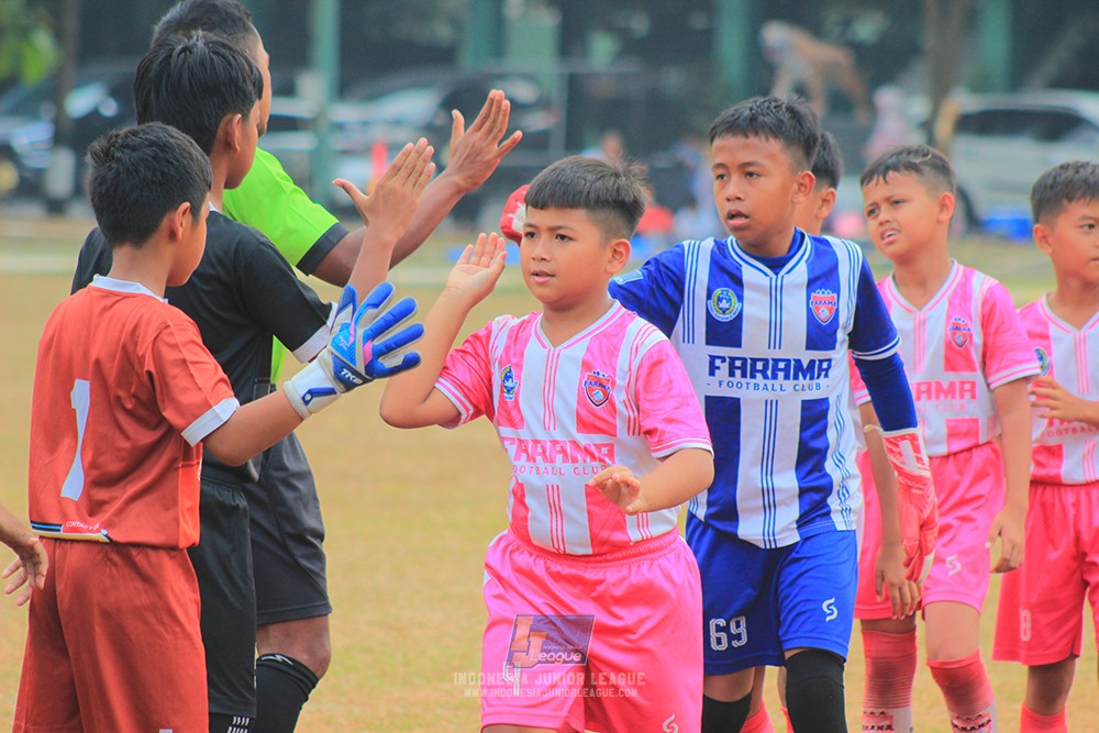 ijlu11 big8 190726 jips soccer vs farama fc
