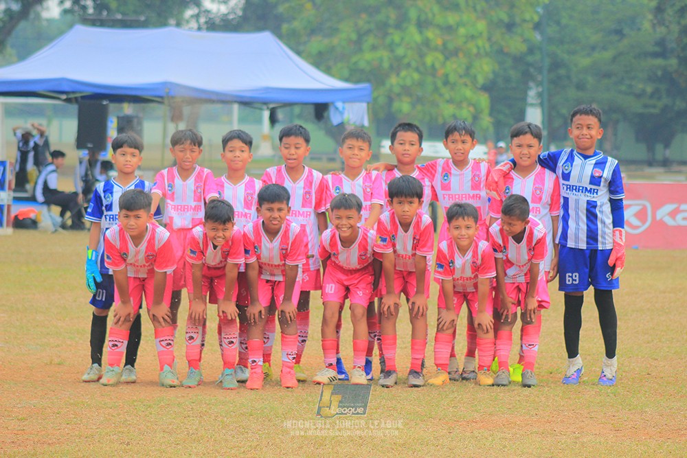 ijlu11 big8 190726 jips soccer vs farama fc