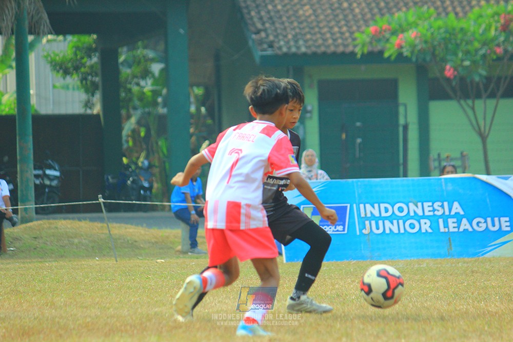 ijlu11 big8 190726 jips soccer vs farama fc