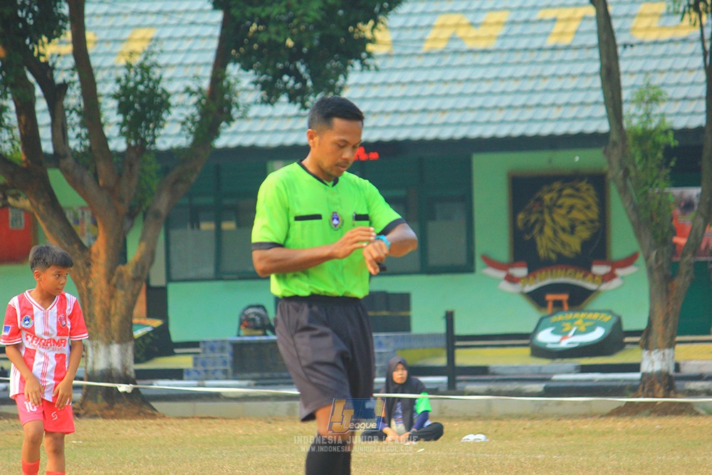 ijlu11 big8 190726 jips soccer vs farama fc