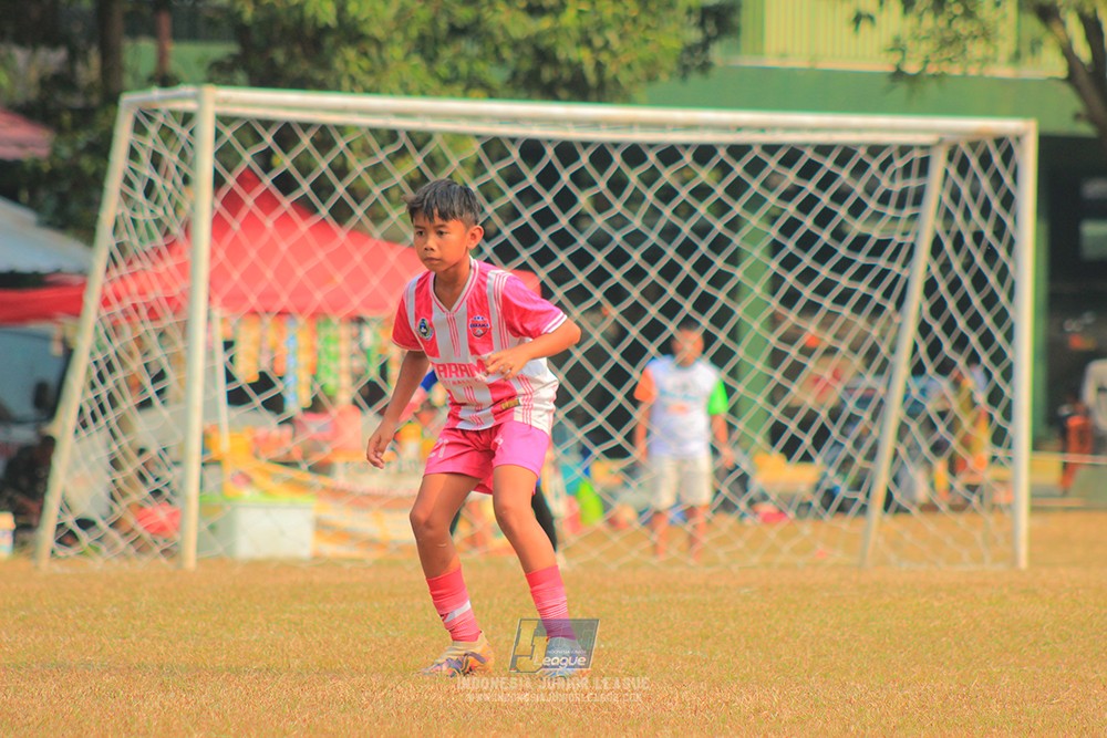 ijlu11 big8 190726 jips soccer vs farama fc