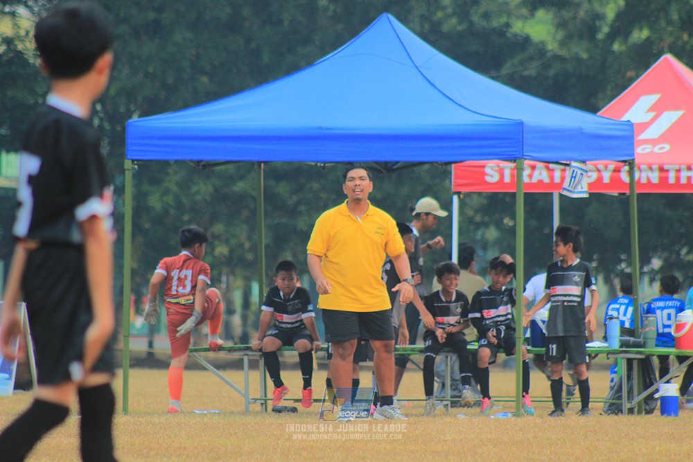ijlu11 big8 190726 jips soccer vs farama fc