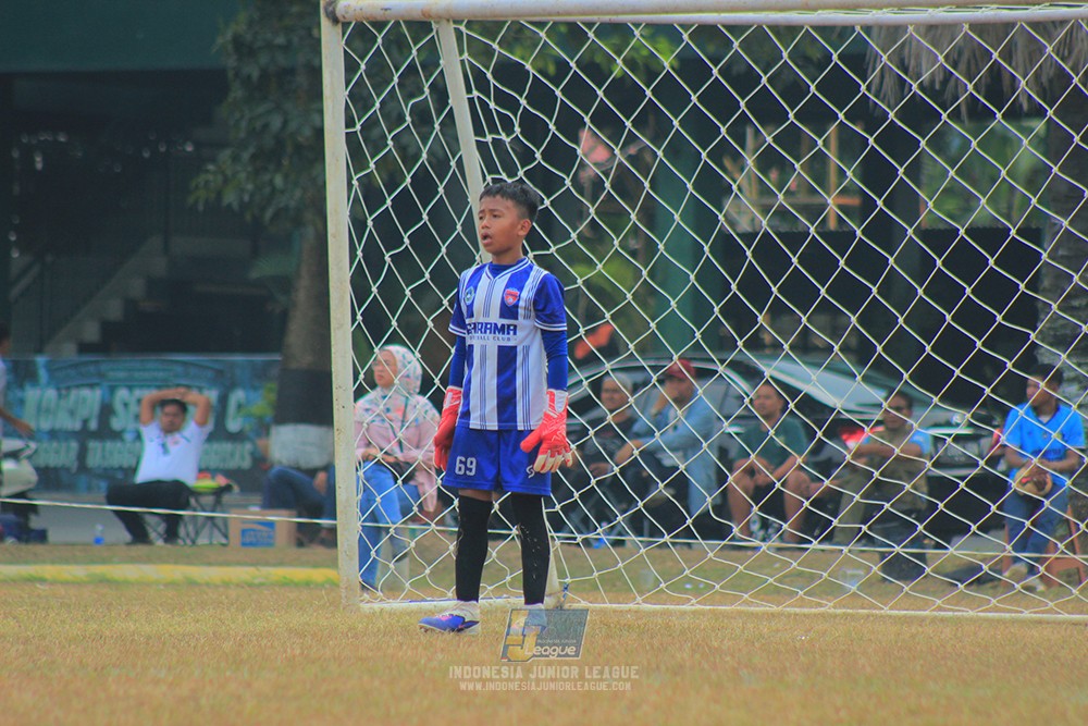 ijlu11 big8 190726 jips soccer vs farama fc