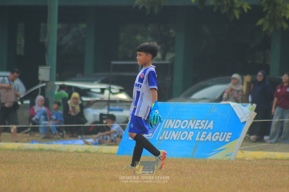 ijlu11 big8 190726 jips soccer vs farama fc