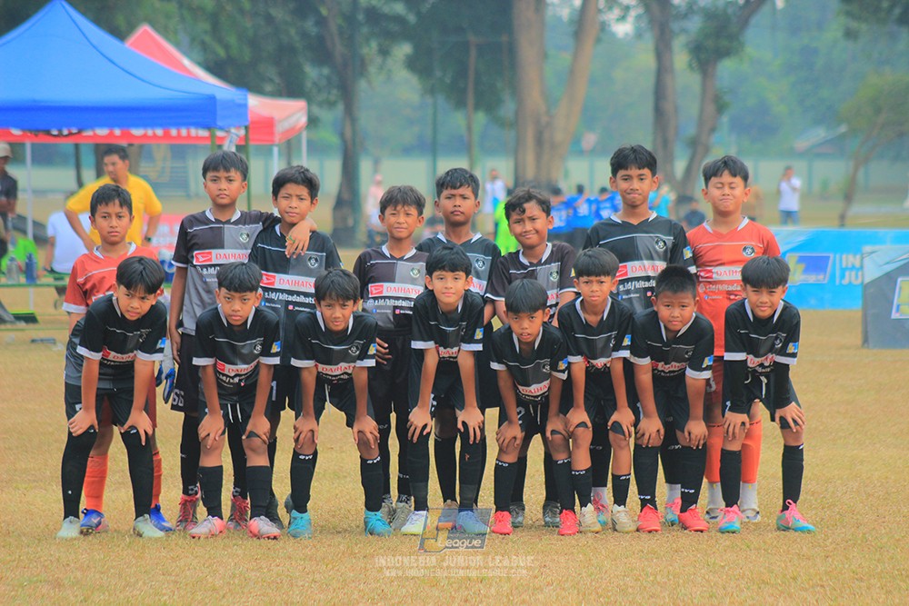 ijlu11 big8 190726 jips soccer vs farama fc