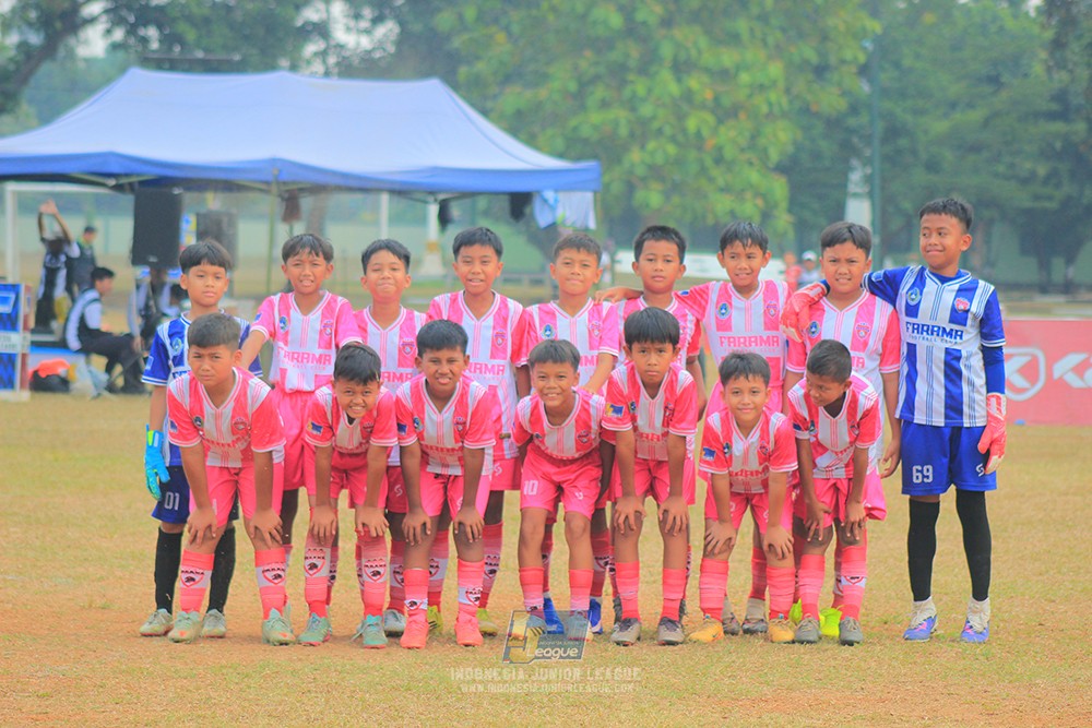 ijlu11 big8 190726 jips soccer vs farama fc