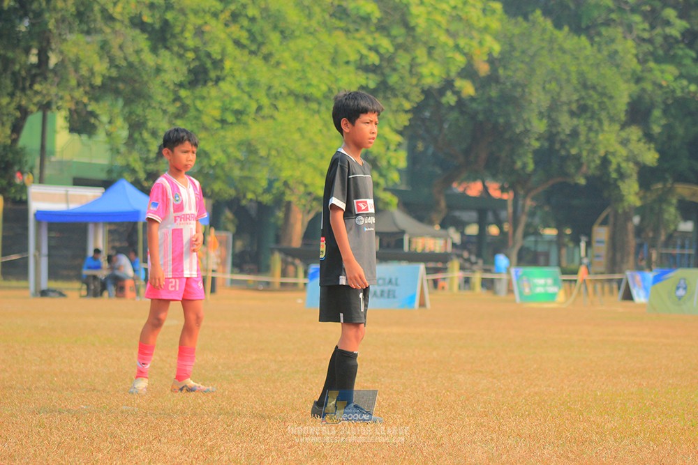ijlu11 big8 190726 jips soccer vs farama fc