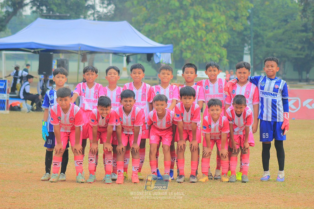 ijlu11 big8 190726 jips soccer vs farama fc