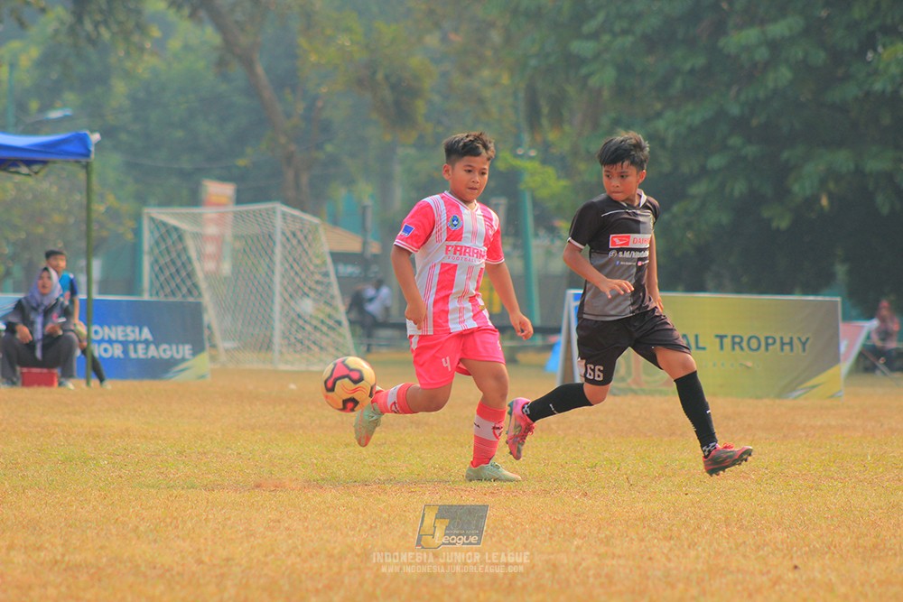 ijlu11 big8 190726 jips soccer vs farama fc
