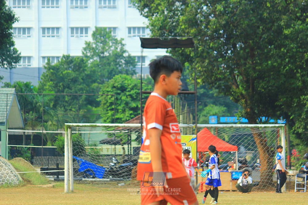 ijlu11 big8 190726 jips soccer vs farama fc
