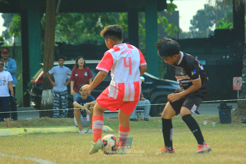 ijlu11 big8 190726 jips soccer vs farama fc