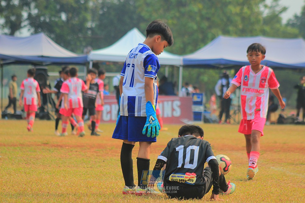 ijlu11 big8 190726 jips soccer vs farama fc